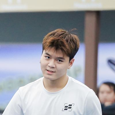 HLV Tùng Nguyễn